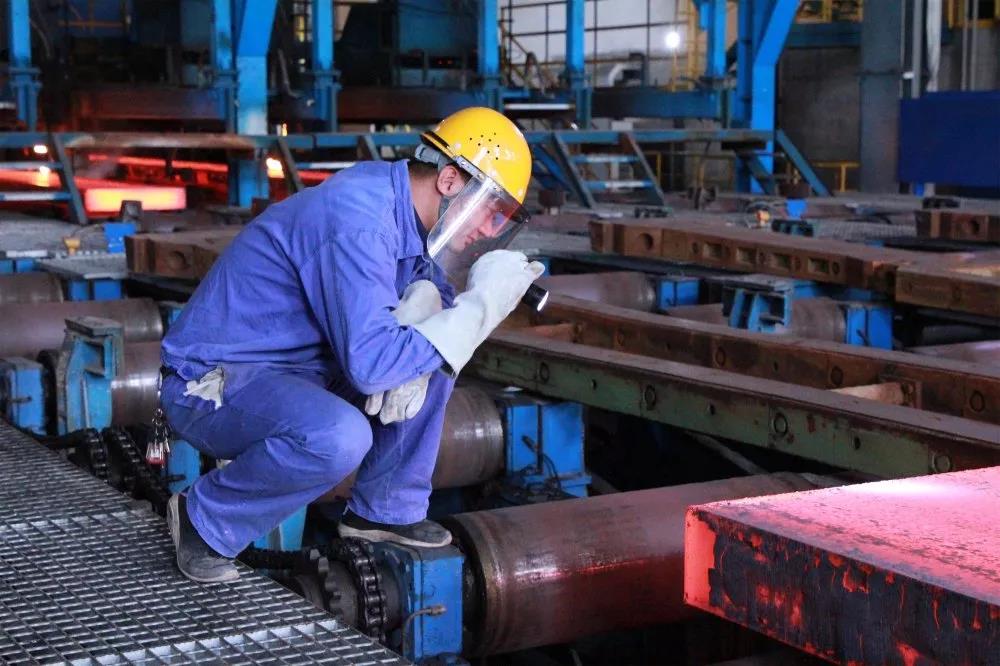 腾博会官网 - 诚信为本,专业服务!