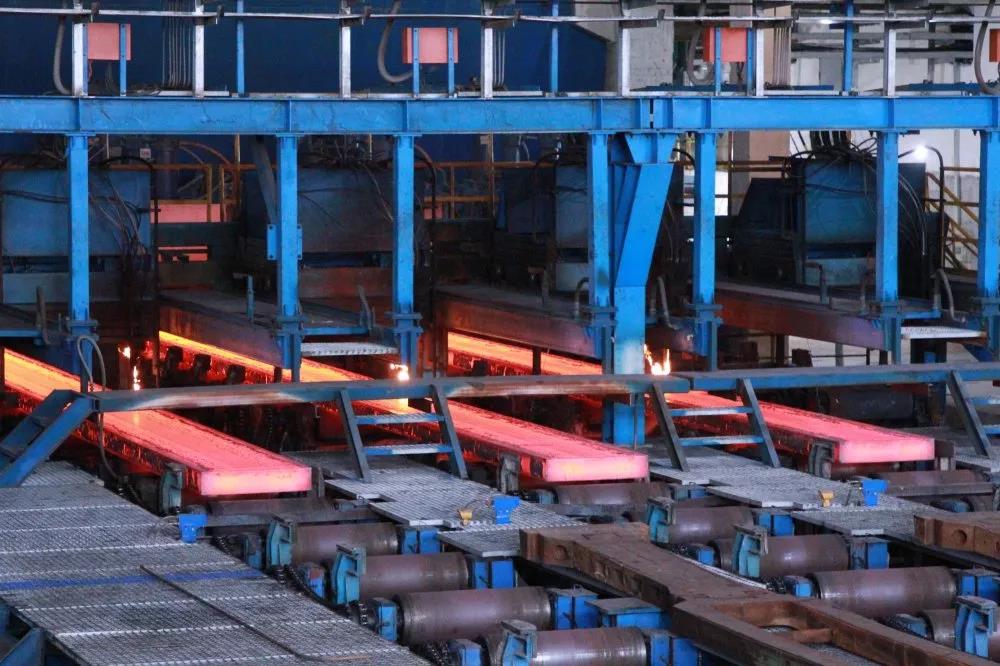 腾博会官网 - 诚信为本,专业服务!