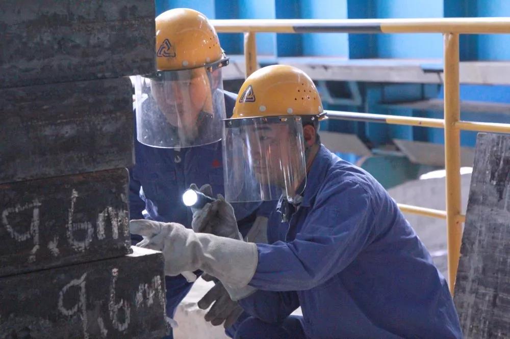 腾博会官网 - 诚信为本,专业服务!