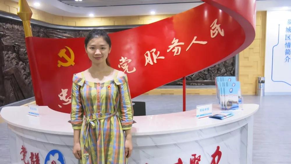 腾博会官网 - 诚信为本,专业服务!