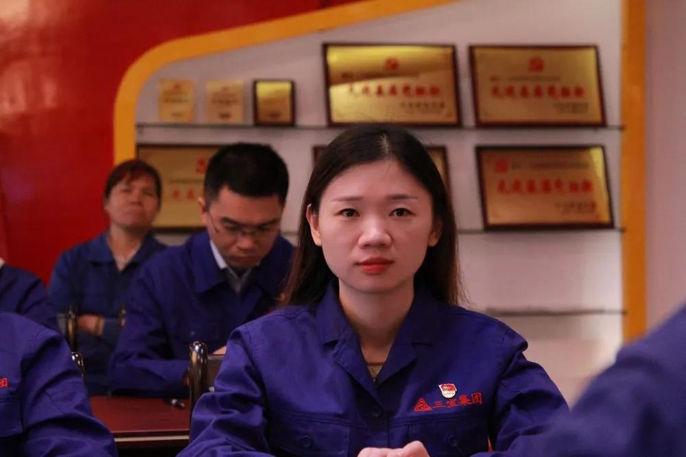 腾博会官网 - 诚信为本,专业服务!