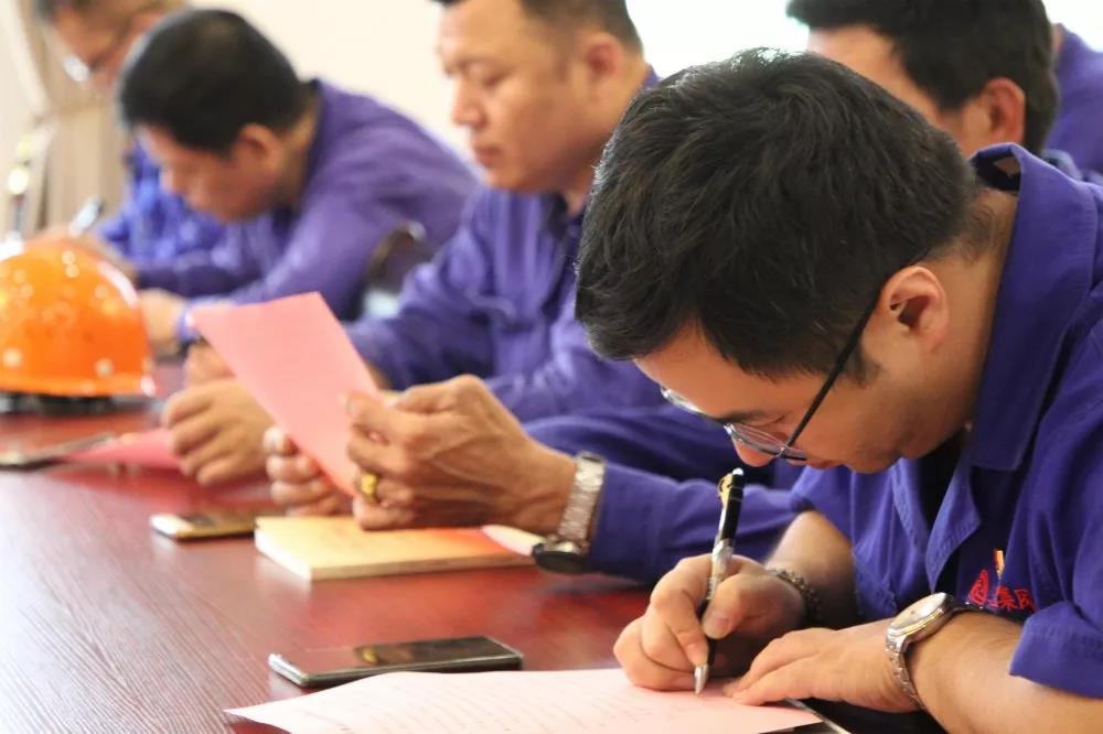 腾博会官网 - 诚信为本,专业服务!