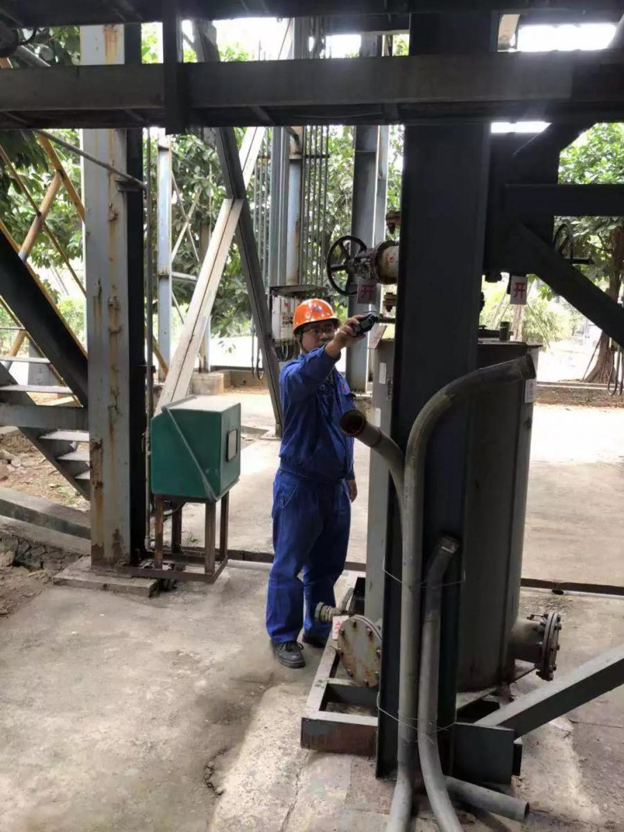 腾博会官网 - 诚信为本,专业服务!