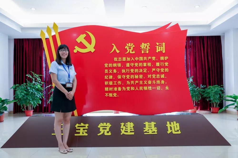 腾博会官网 - 诚信为本,专业服务!