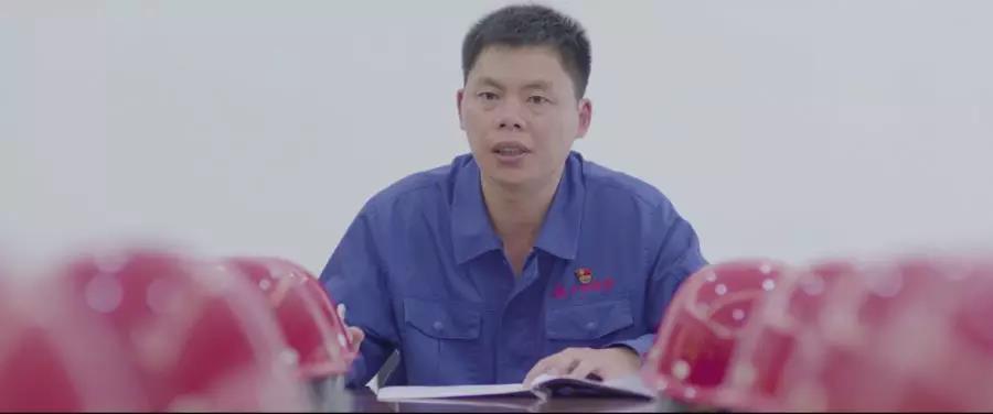 腾博会官网 - 诚信为本,专业服务!