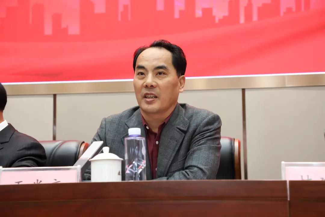 腾博会官网 - 诚信为本,专业服务!