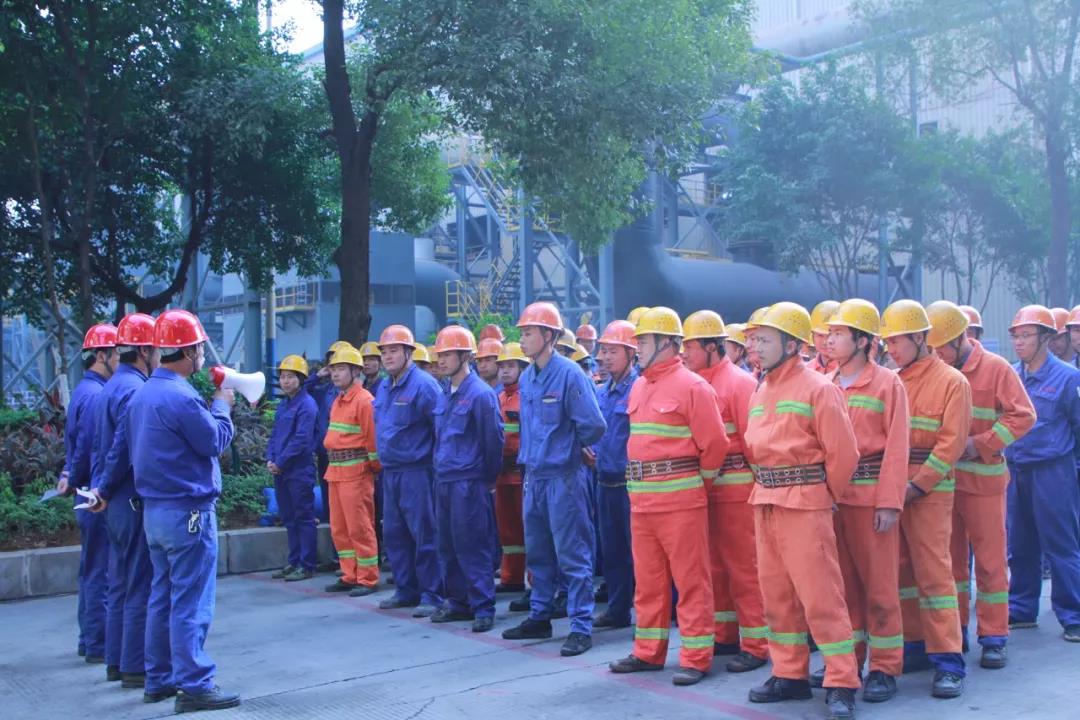 腾博会官网 - 诚信为本,专业服务!