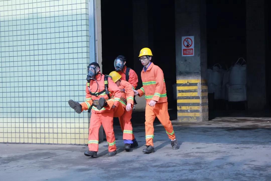 腾博会官网 - 诚信为本,专业服务!