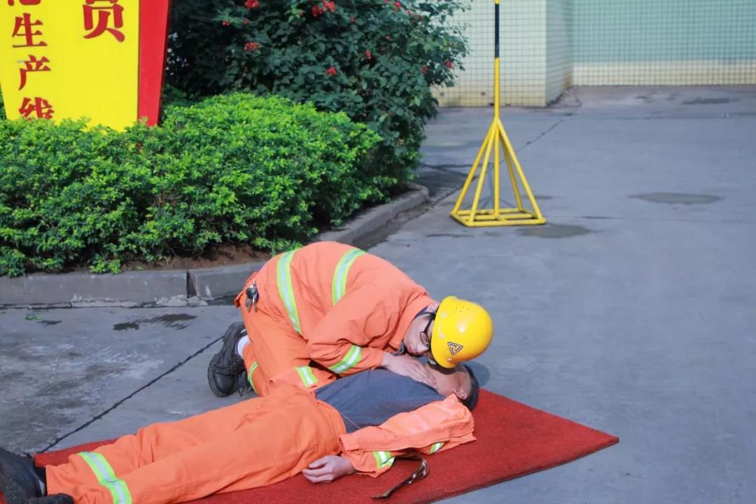 腾博会官网 - 诚信为本,专业服务!