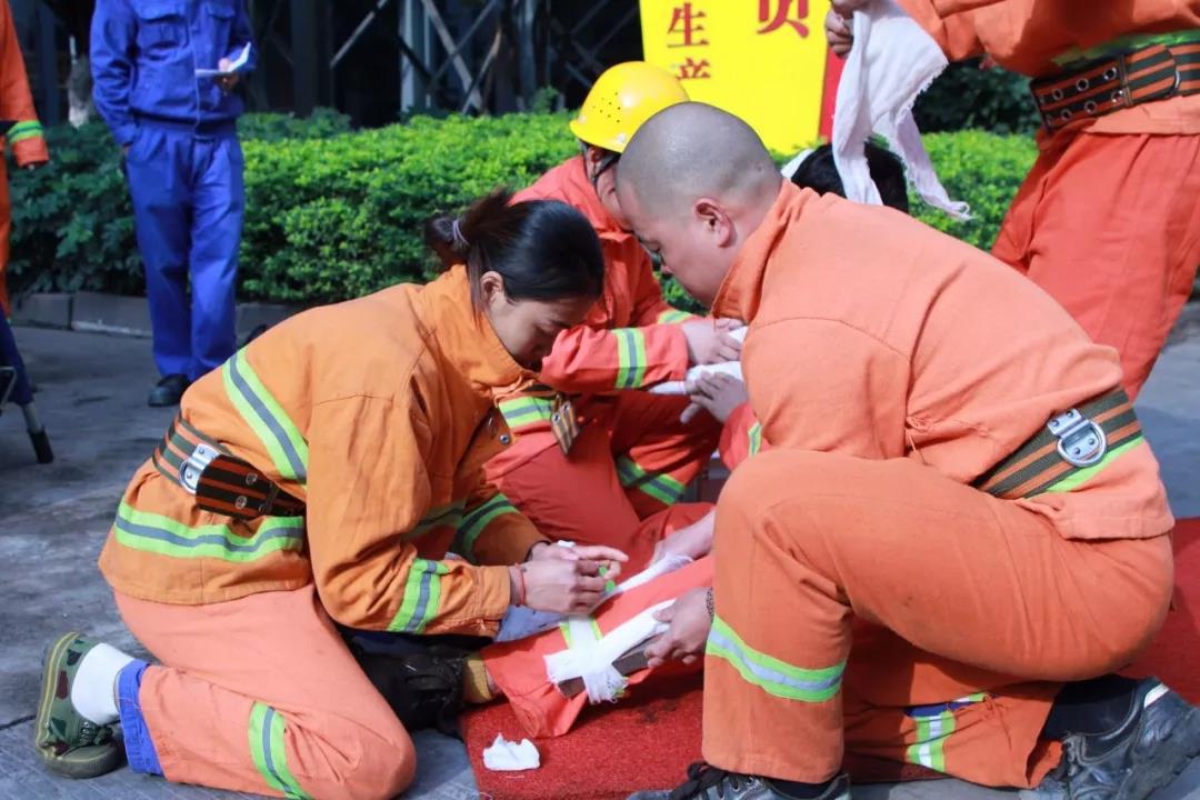 腾博会官网 - 诚信为本,专业服务!