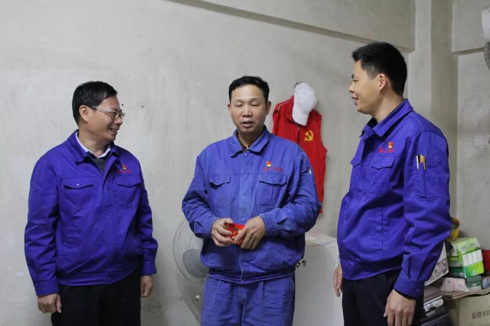 腾博会官网 - 诚信为本,专业服务!