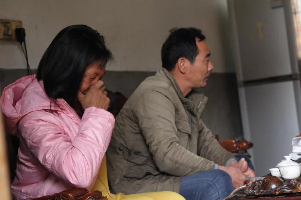 腾博会官网 - 诚信为本,专业服务!