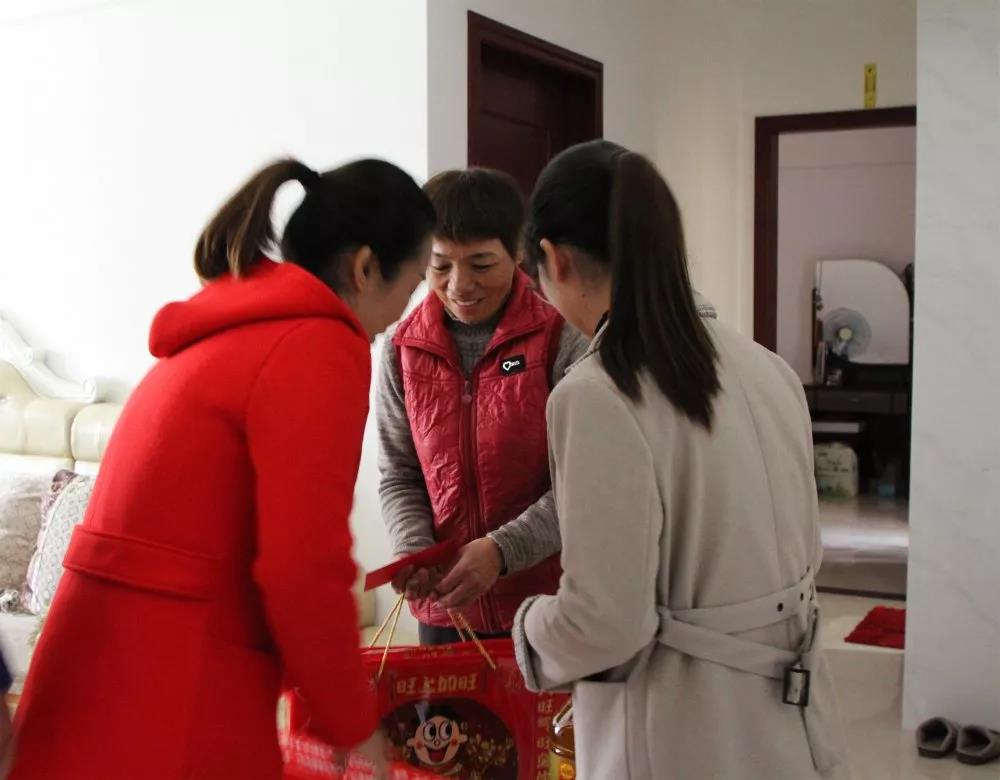 腾博会官网 - 诚信为本,专业服务!