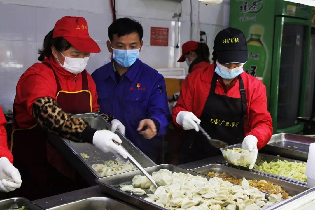 腾博会官网 - 诚信为本,专业服务!