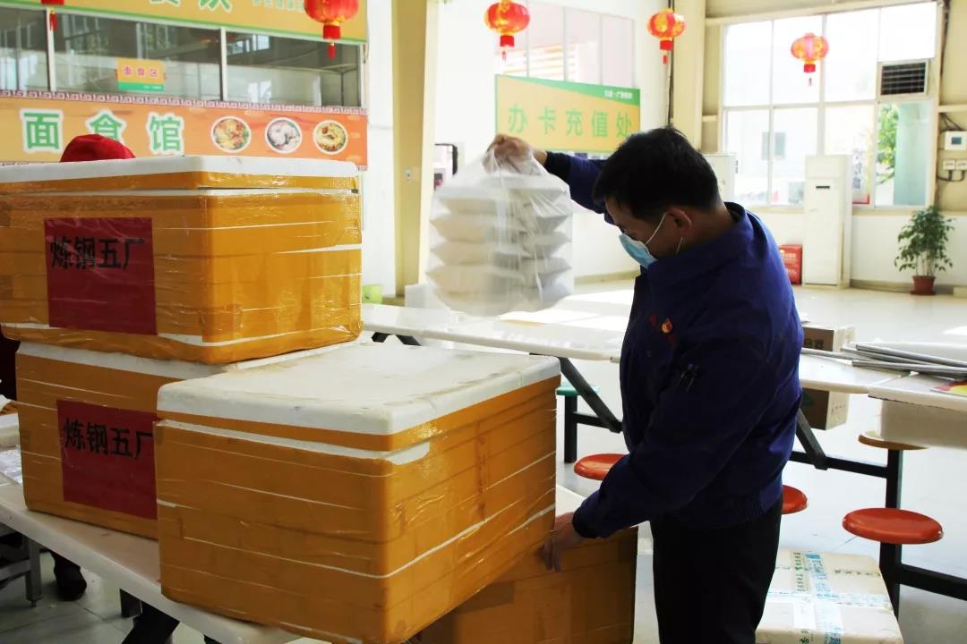 腾博会官网 - 诚信为本,专业服务!