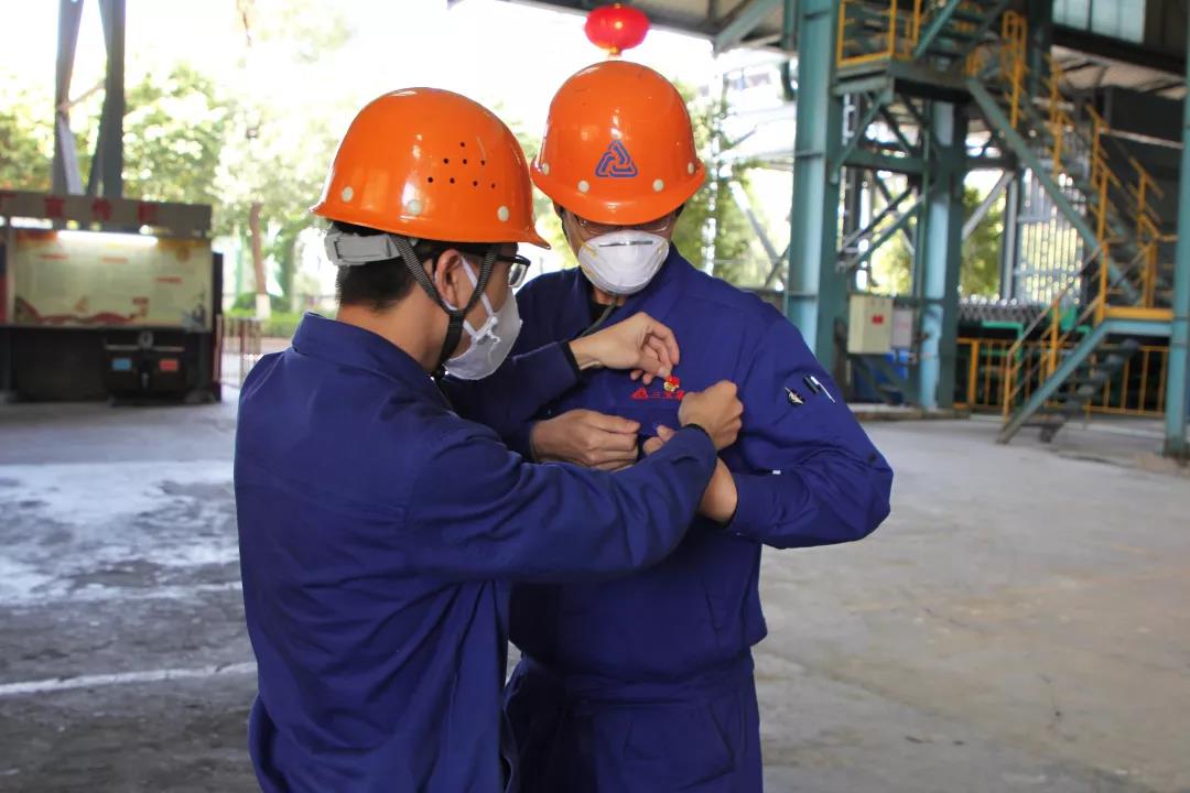 腾博会官网 - 诚信为本,专业服务!