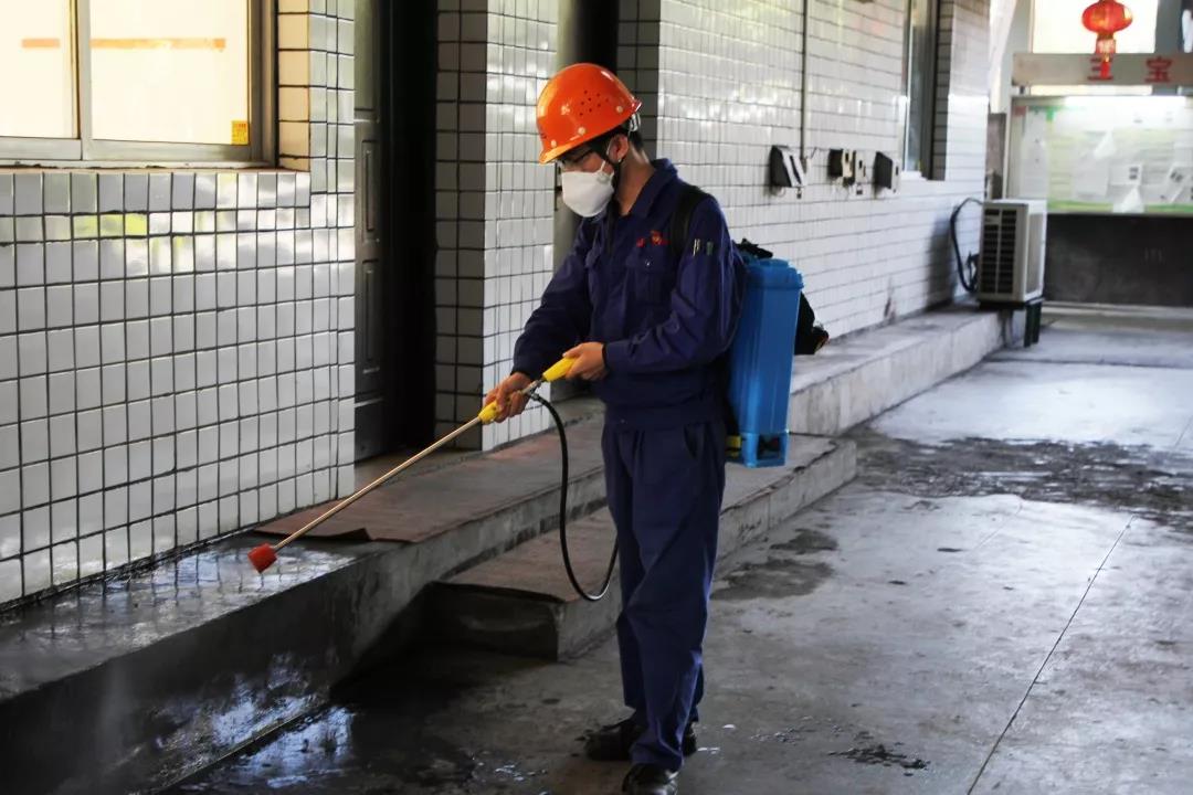 腾博会官网 - 诚信为本,专业服务!