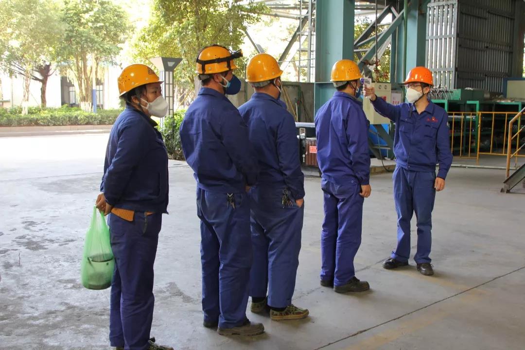 腾博会官网 - 诚信为本,专业服务!