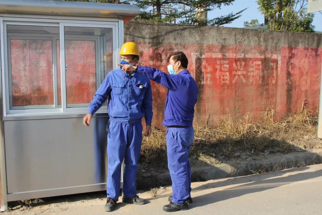 腾博会官网 - 诚信为本,专业服务!