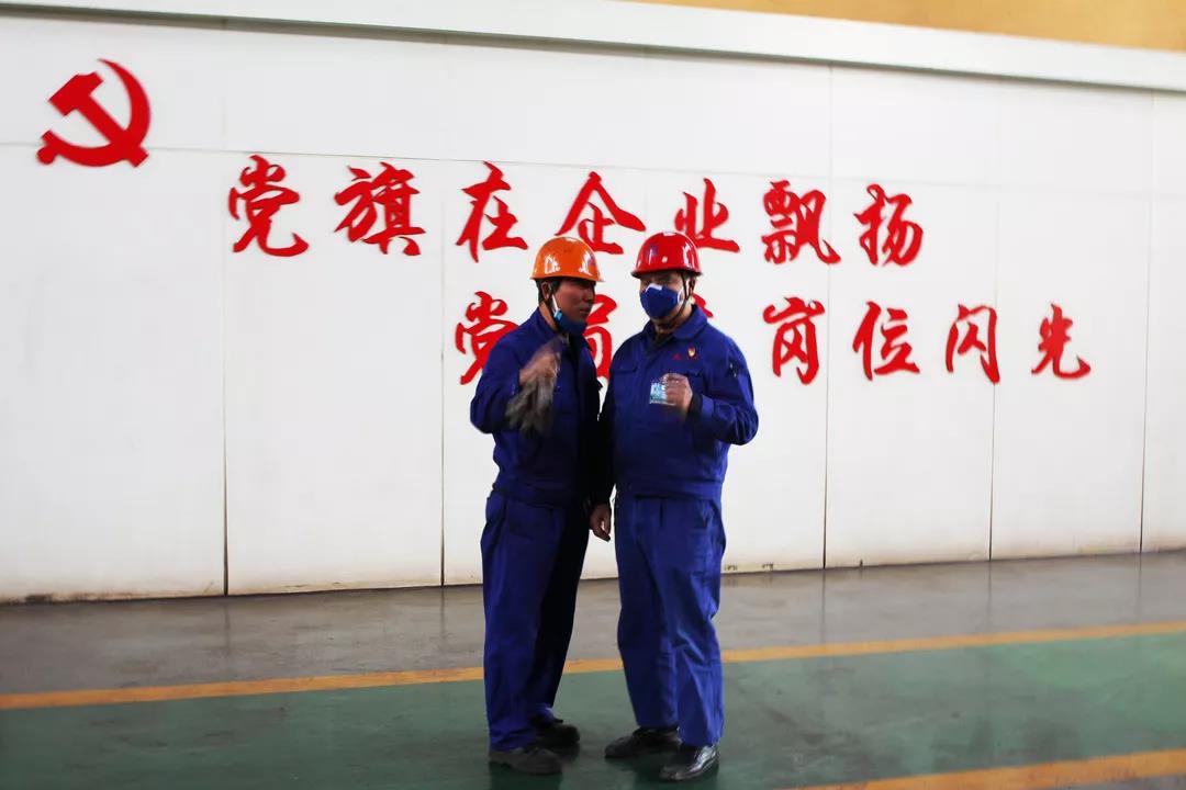 腾博会官网 - 诚信为本,专业服务!