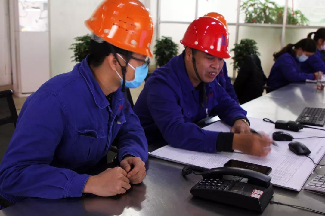 腾博会官网 - 诚信为本,专业服务!