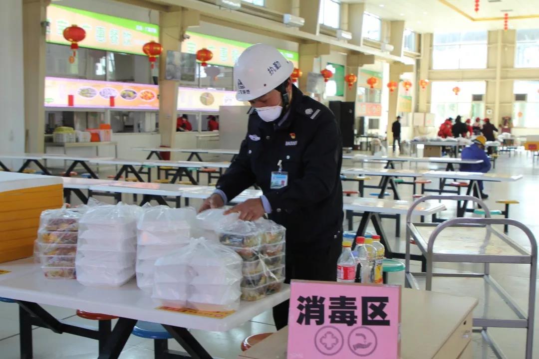 腾博会官网 - 诚信为本,专业服务!