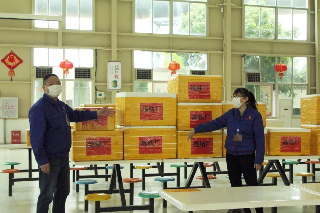 腾博会官网 - 诚信为本,专业服务!