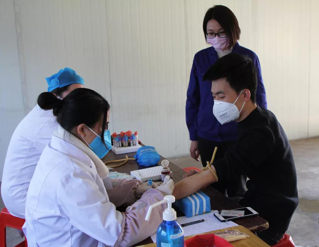 腾博会官网 - 诚信为本,专业服务!