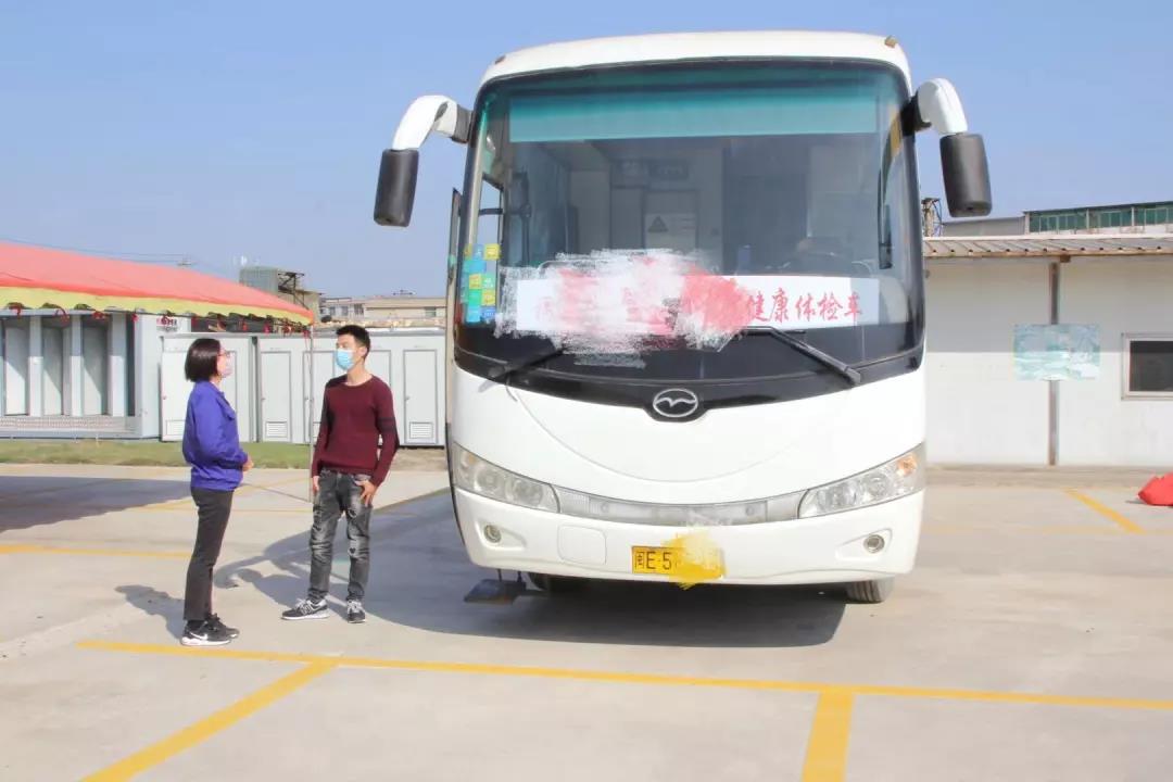 腾博会官网 - 诚信为本,专业服务!