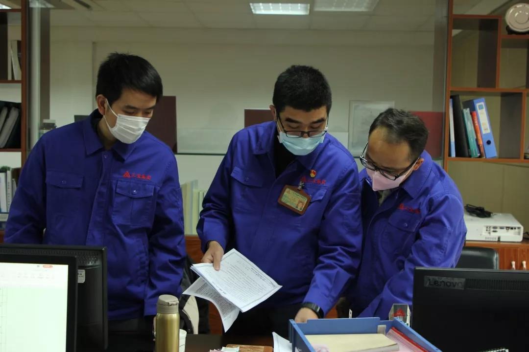 腾博会官网 - 诚信为本,专业服务!