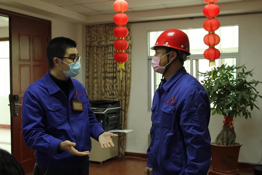 腾博会官网 - 诚信为本,专业服务!