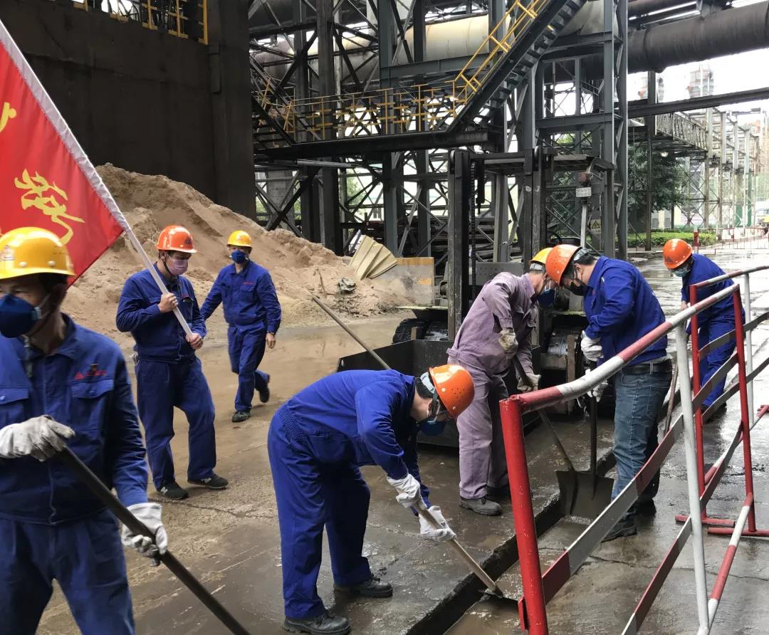 腾博会官网 - 诚信为本,专业服务!