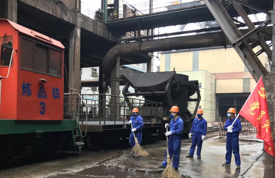 腾博会官网 - 诚信为本,专业服务!