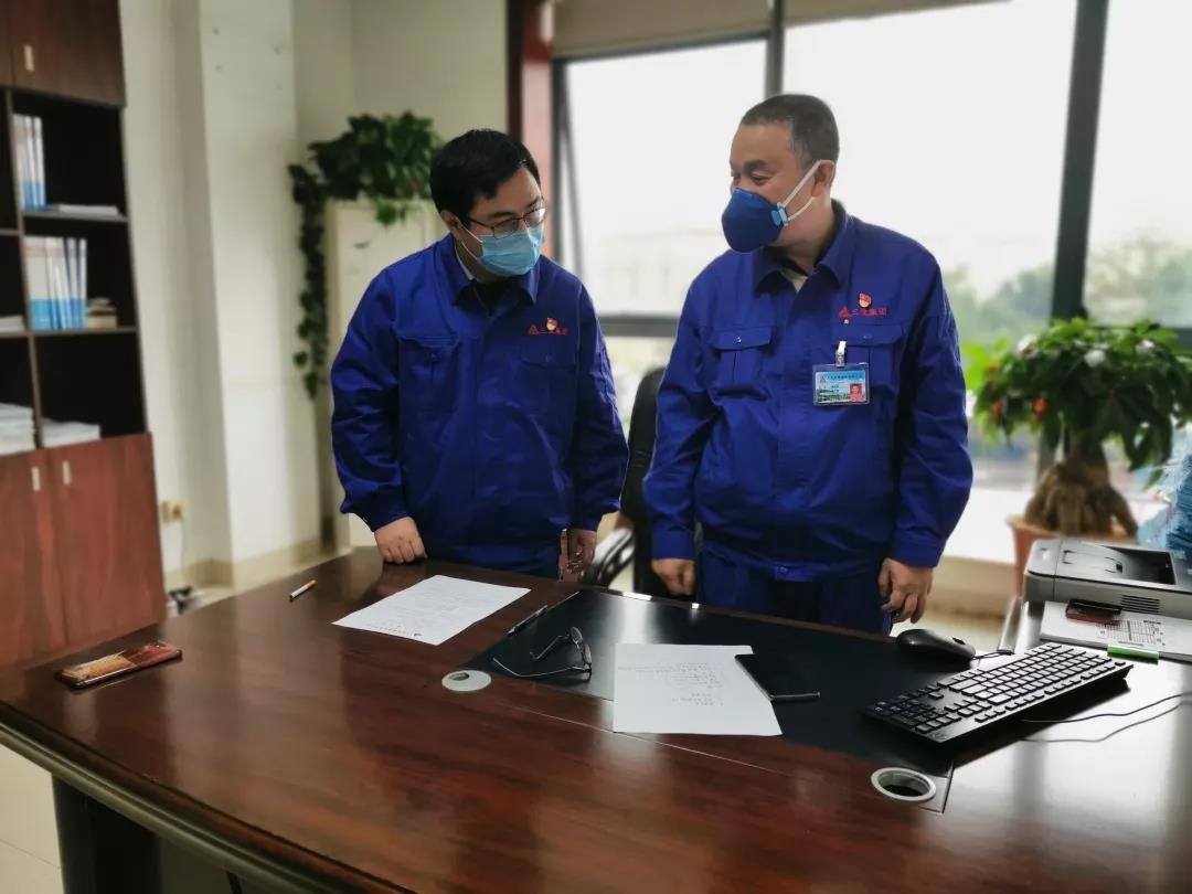 腾博会官网 - 诚信为本,专业服务!