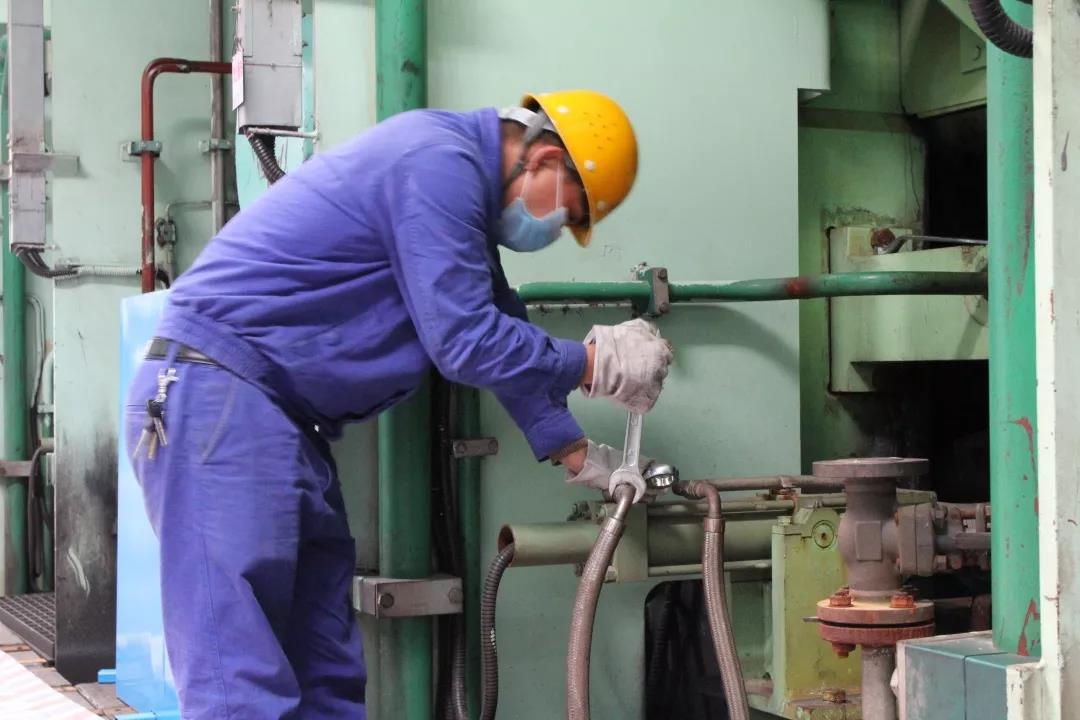 腾博会官网 - 诚信为本,专业服务!