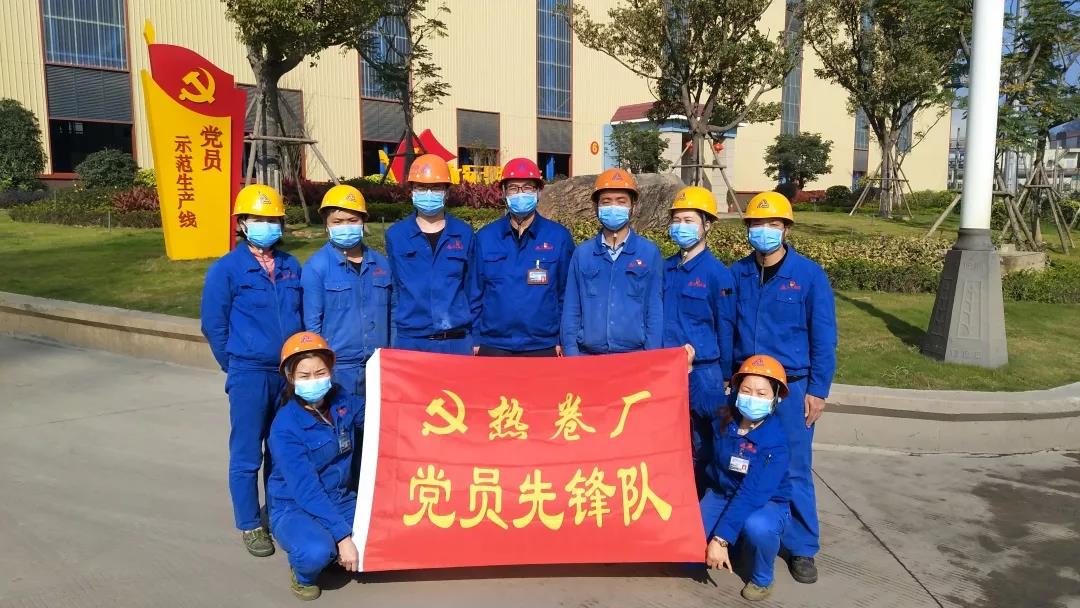 腾博会官网 - 诚信为本,专业服务!