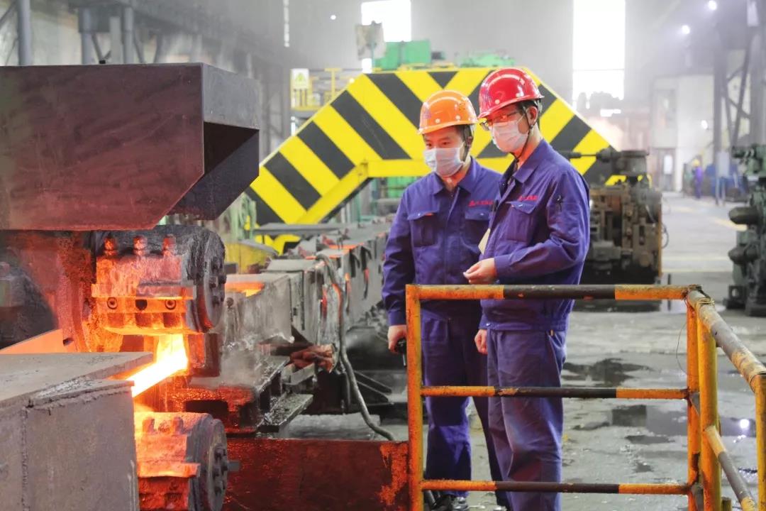 腾博会官网 - 诚信为本,专业服务!