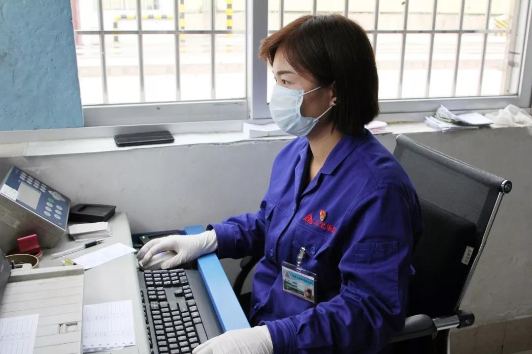 腾博会官网 - 诚信为本,专业服务!