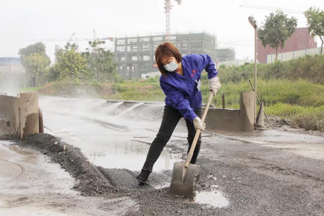 腾博会官网 - 诚信为本,专业服务!