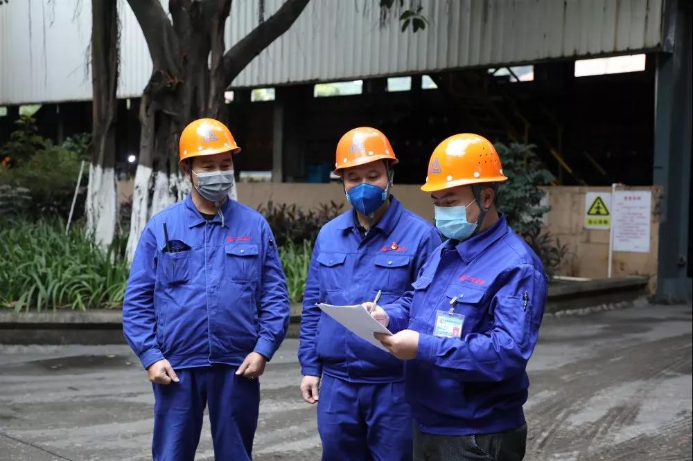 腾博会官网 - 诚信为本,专业服务!