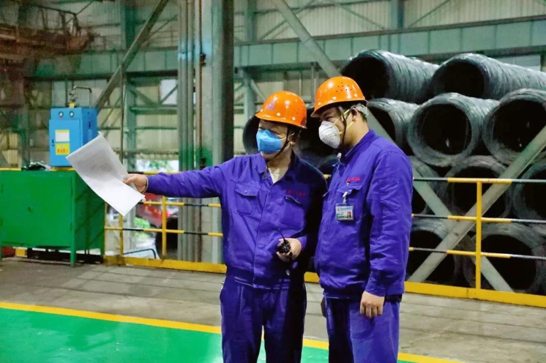 腾博会官网 - 诚信为本,专业服务!