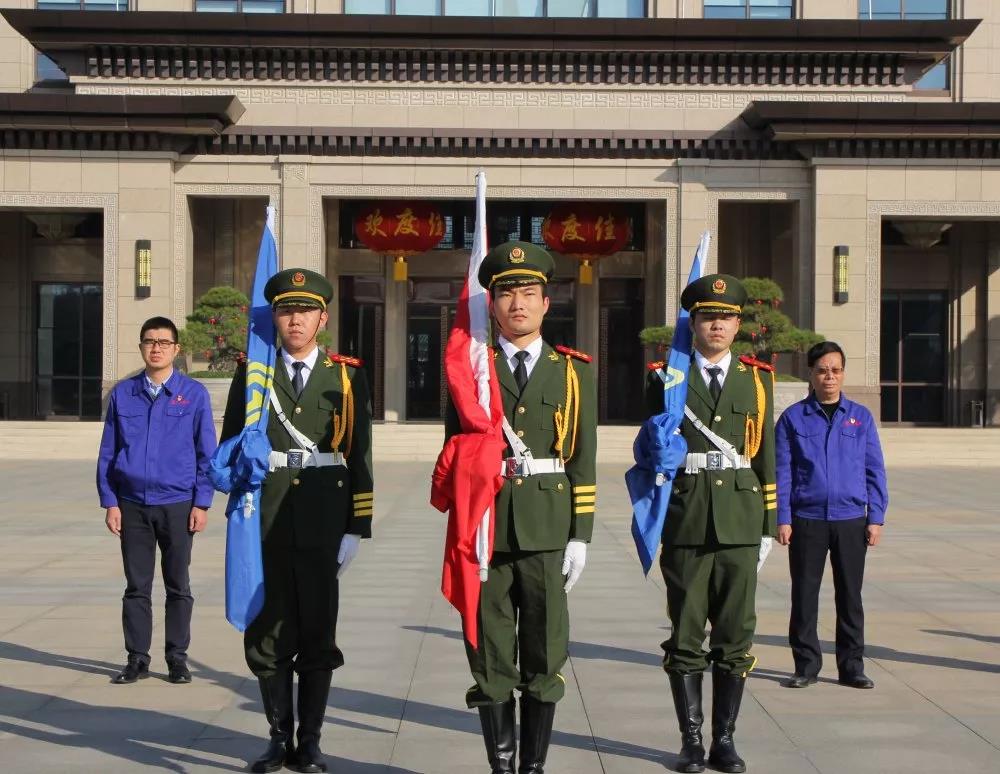 腾博会官网 - 诚信为本,专业服务!