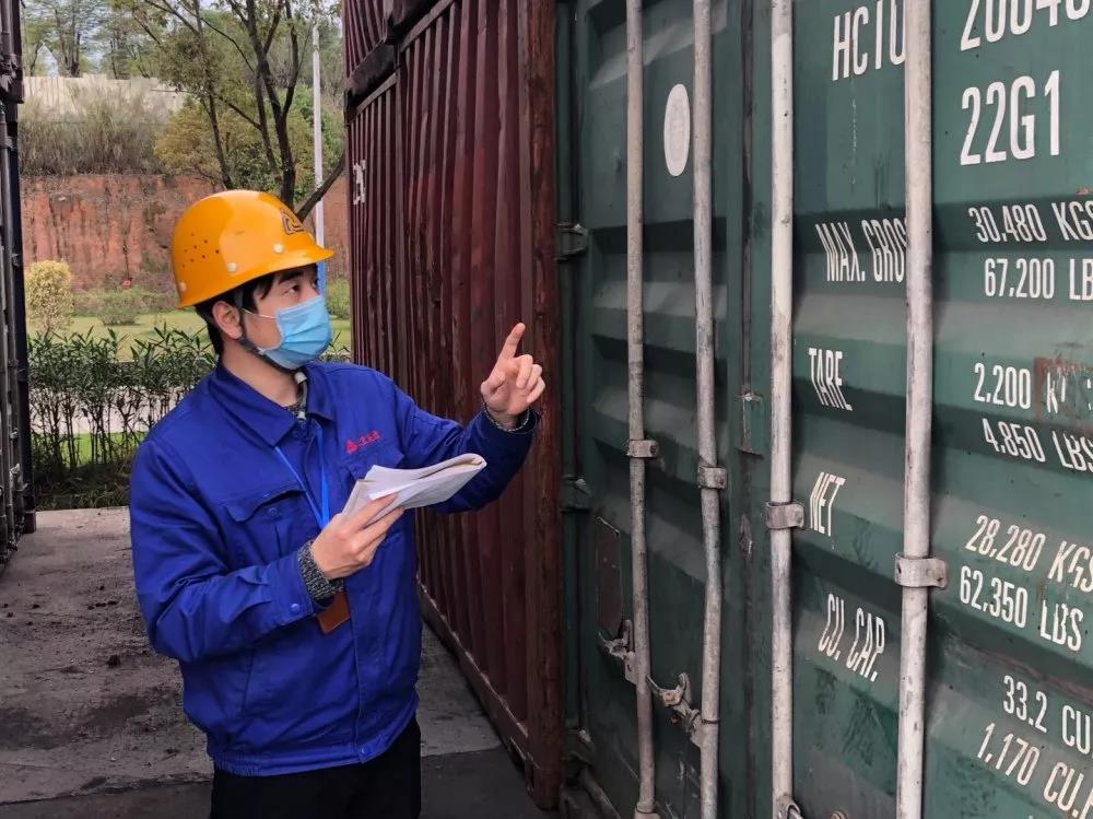 腾博会官网 - 诚信为本,专业服务!