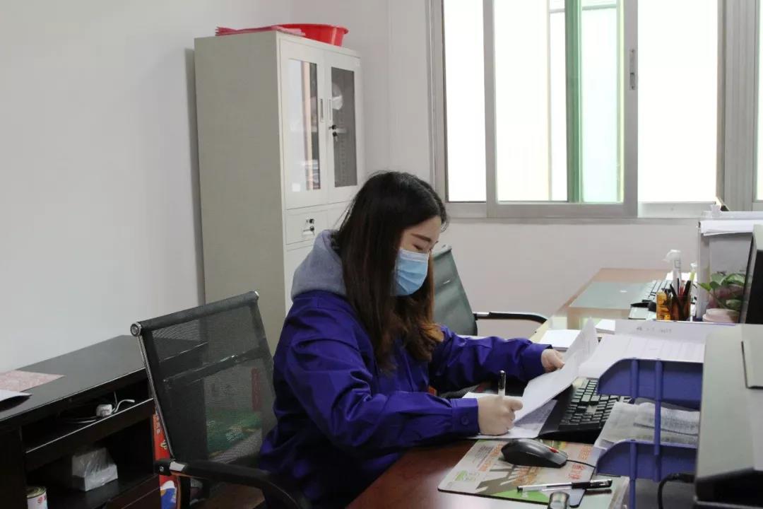 腾博会官网 - 诚信为本,专业服务!