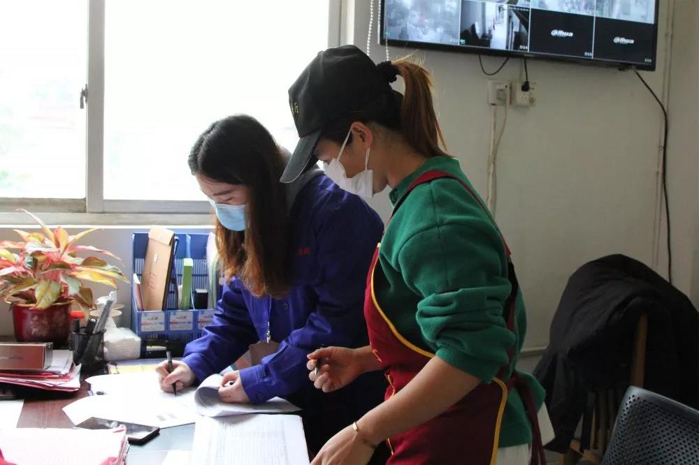 腾博会官网 - 诚信为本,专业服务!