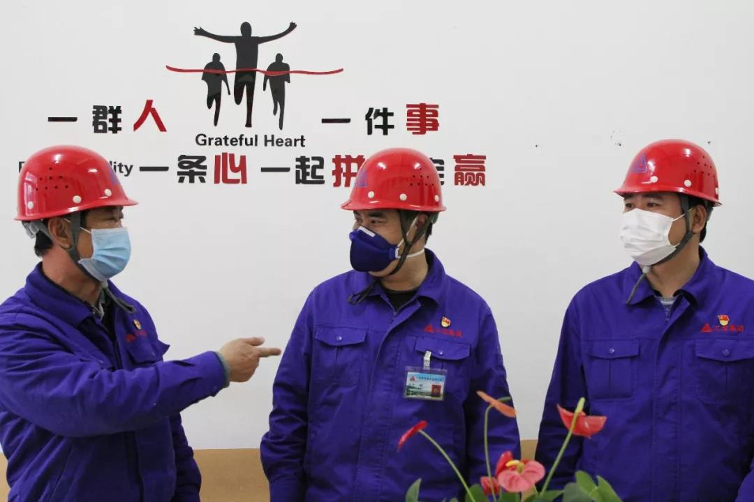 腾博会官网 - 诚信为本,专业服务!