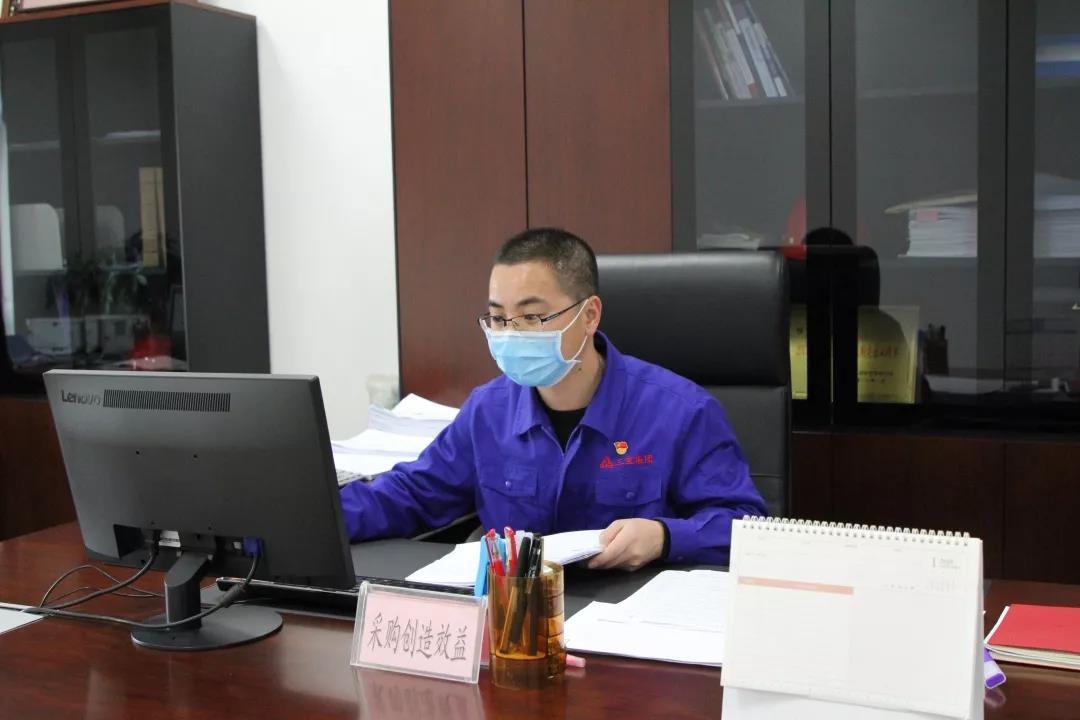 腾博会官网 - 诚信为本,专业服务!