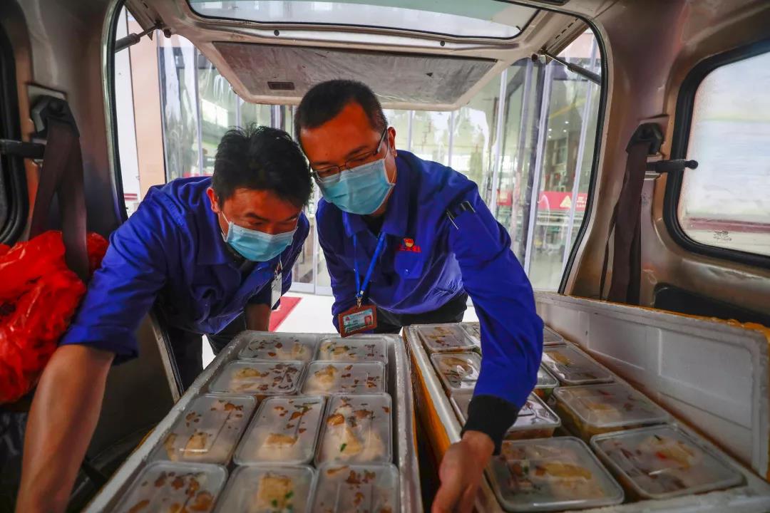 腾博会官网 - 诚信为本,专业服务!