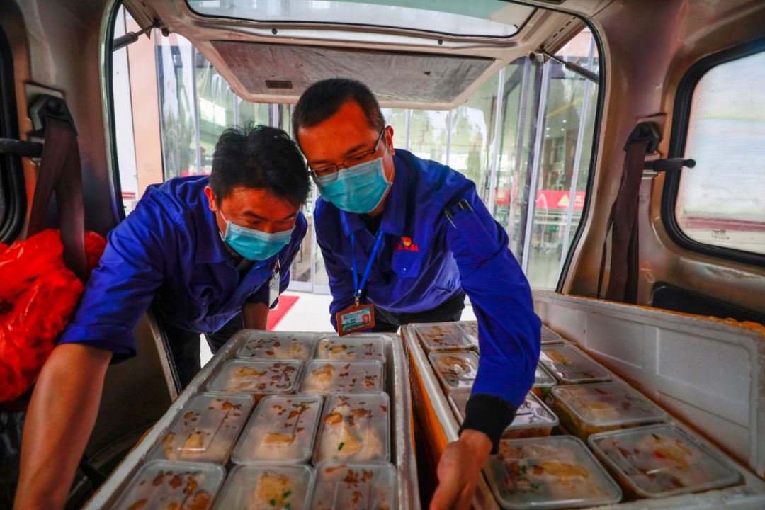 腾博会官网 - 诚信为本,专业服务!