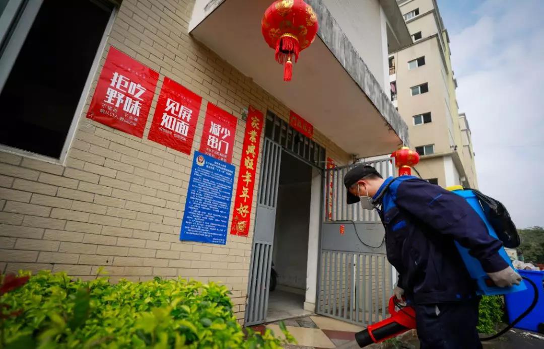 腾博会官网 - 诚信为本,专业服务!